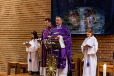 18.02.2026 Aschermittwoch